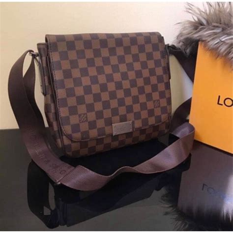 original louis vuitton philippines price list 2022|Louis Vuitton Philippines online shop.